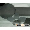 Wire Mesh Strainers