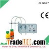 Factory Sale Semi Automatic E-Liquid Filling Machine