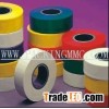PVC Electrical Insulation Tape