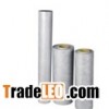 Metallized Non-woven Fabrics