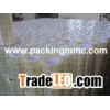 BOPP Packaging Tape