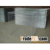 Gabion