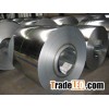 Electrolytic tinplate