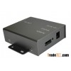 HDMI to SDI Converter support high definition