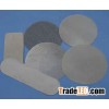 Filter Disc