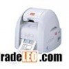 max lettering machine,labling machine