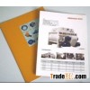 book printing