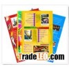 Catalogue Printing
