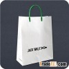 Paper Bag