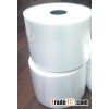 HDPE Film