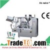 promotional price plastic tube filler and sealer machines