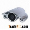 IR security camera