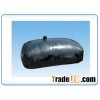gas tank