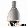 High Speed Dome Camera