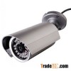 Weatherproof IR Camera