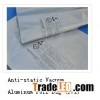 Anti-static Vacuum Aluminum Foil Bag (17s)