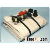 oil tank