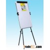 Tripod magnetic whiteboard Easel LD-139