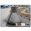 potable tank