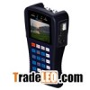 cctv tester