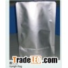 deisccants,aluminum foil bags,HICs