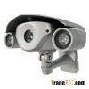 Varifocal Weatherproof IR Camera