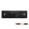 UHF RFID On-metal Tag  Magnetic Tag