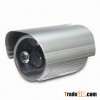IP IR Camera