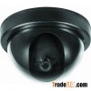 3.5 inch Plastic Dome Camera