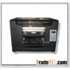 plastic product printer