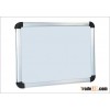 Magnetic whiteboard Writing Board LD002~W