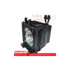 Replacement Projector Lamps Panasonic ET-LAD35