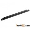 UHF RFID On-metal Tag  Vehicle Management Tag