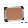 Thick Notice Cork Board Writing Board LD005