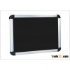 Magnetic dry wipe chalk board whiteboard writing board LD002