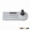 DVR Keyboard Controller