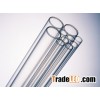 Neutral Pharmaceutical Glass Tubing