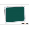 Magnetic dry erase whiteboard Writing Board for school & off