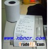 Cash Register Paper