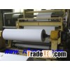 Thermal paper