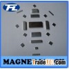 rectangular magnet