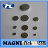 super permanent magnet
