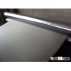 galvanized stainless steel wire mesh