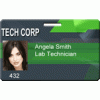 Pvc card,Pvc discount card,Pvc card supplier,Name card