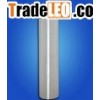 Adhesive Film