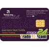 IC card