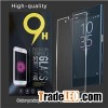 Screen Protector For Sony Xperia X Compact,Full Coverage Back And Front Screen Protector For Sony Xp