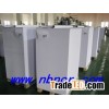 Offset paper, Wood free paper