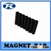 strong magnet with epoxy resin coating