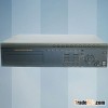 H.264 Hi3520 9/16/32CH NVR